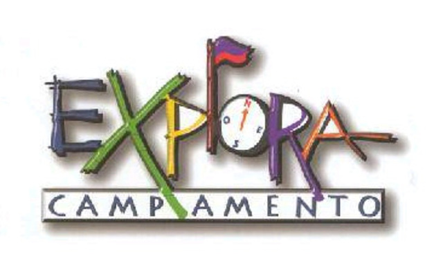 Explora