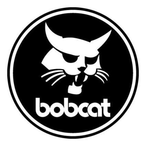 BOBCAT 1998