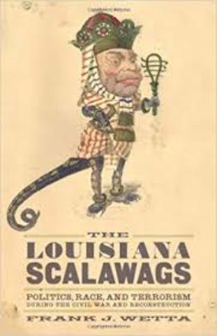 Scalawag