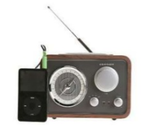 Ràdios comunicatorios