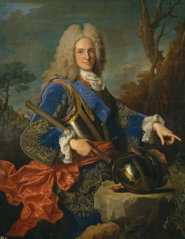 Felipe V