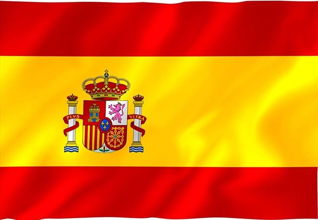 Fernando VII regresa a España