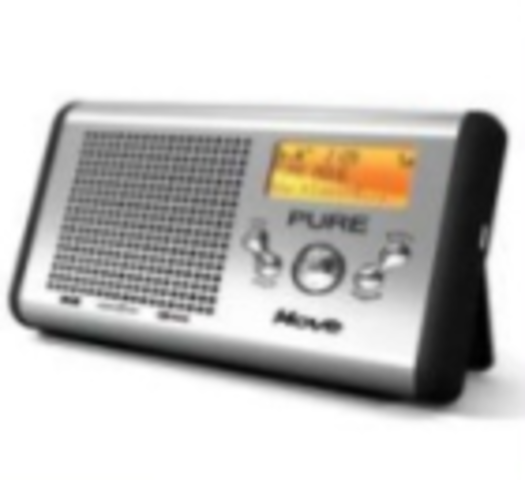 Popularització deL FM