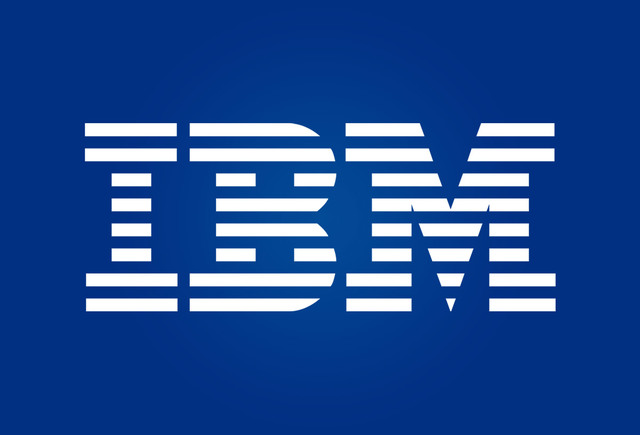 IBM