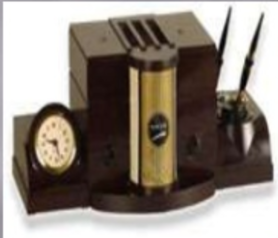 Ràdios amb diversos usos