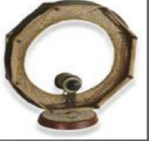 Ràdios amb tot sobre ràdios i TV