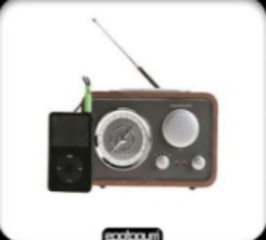 Ràdios comunitaries