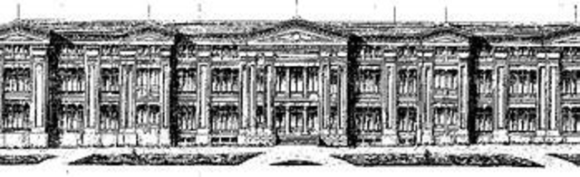 Institución Libre de Enseñanza