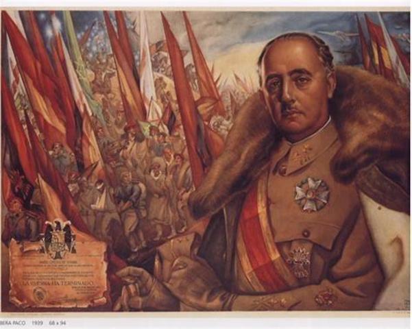 Guerra civil española