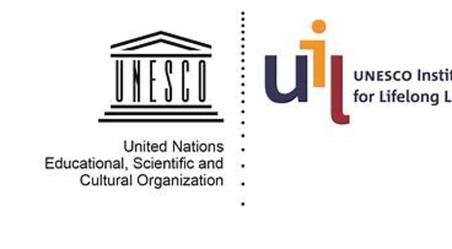 La UNESCO pone palabras a la ASC