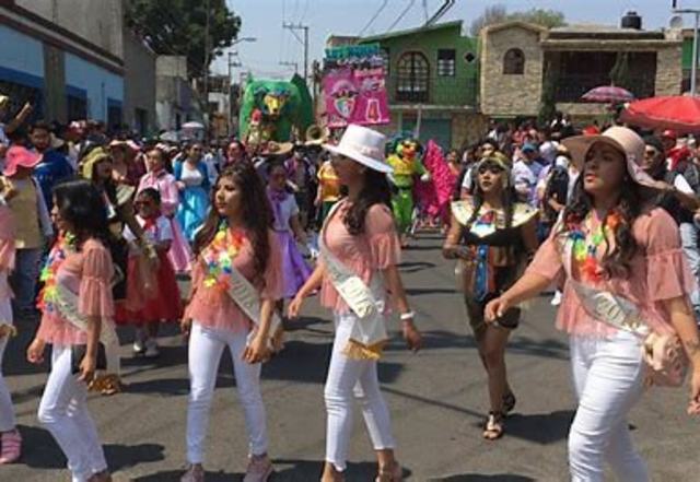 Primeros clubs juveniles