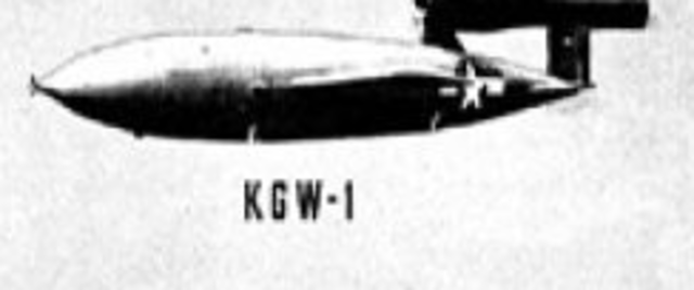 Práctica de la vigilancia aérea