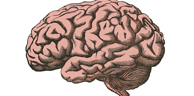 inteligencia artificial