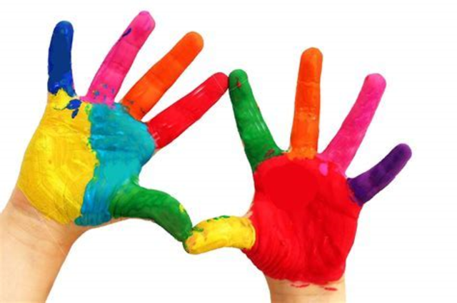 Periodo de florecimiento de ASC