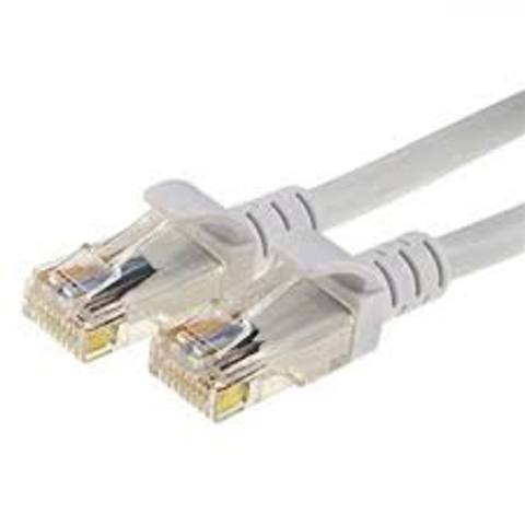 LAN Ethernet