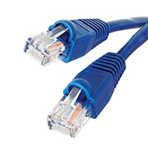 LAN Ethernet