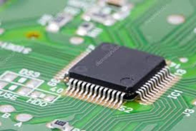 microelectronica/nanotecnologia