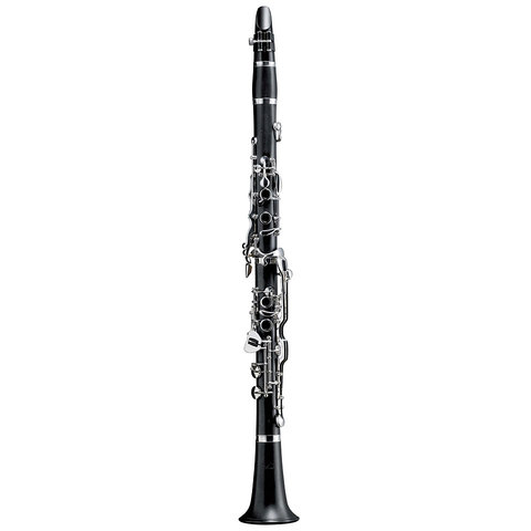 El clarinet