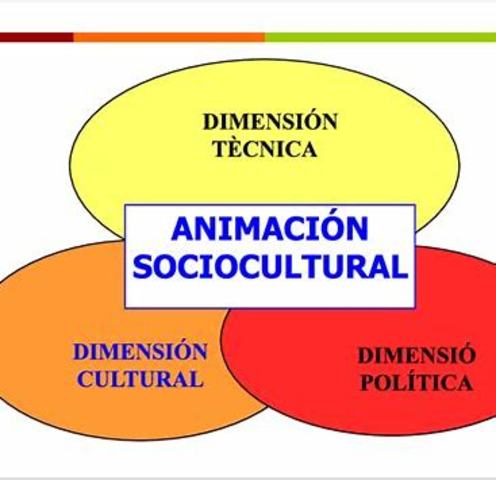 Decaimiento de ASC