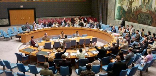 Joegoslavië Tribunaal