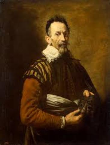C.Monteverdi