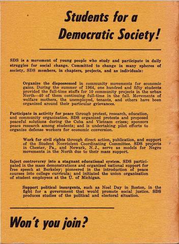 sds release its port huron statement date