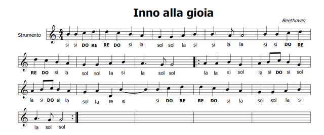 INNO e lotta all'inquinamento