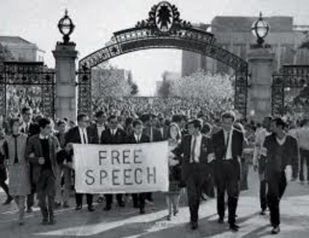 Palmer Raids Arrest and Deport 6,000 Suspects