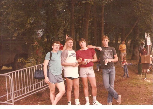 John Cowan Jr. joins the Army