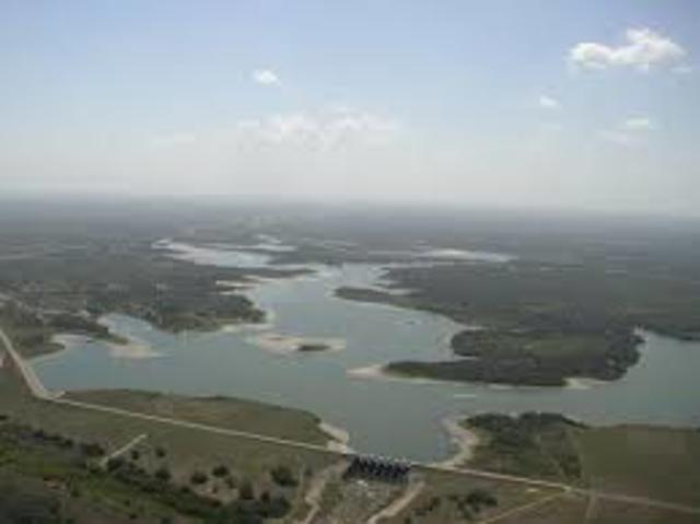 Battle of Coleto Creek