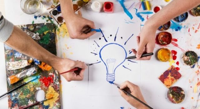 Transformaciones educativas del siglo XXI