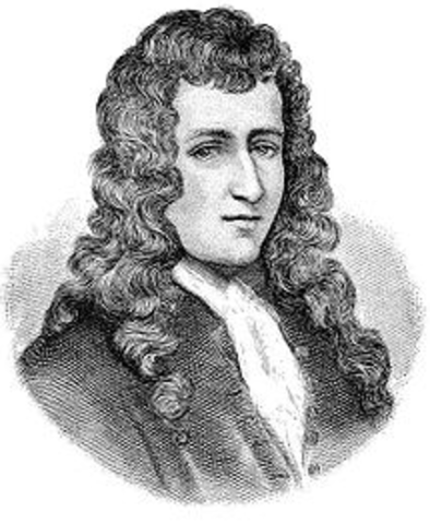 Mississippi Valley River