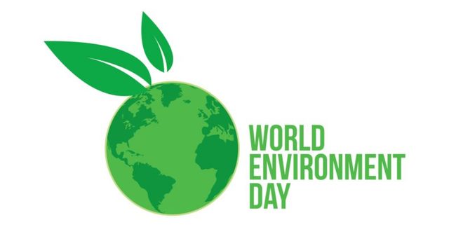 World Environment Day