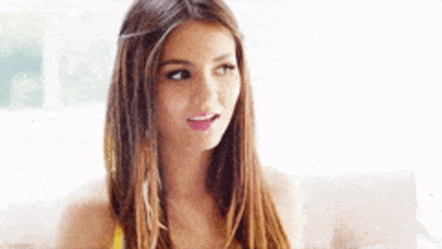 Naissance Elizabeth "Lizzy" Judith Midford