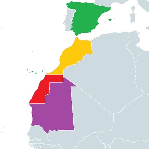 Acuerdo Tripartito de Madrid