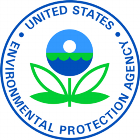 EPA Formed
