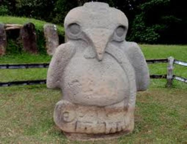 La cultura agustiniana antes de 1200