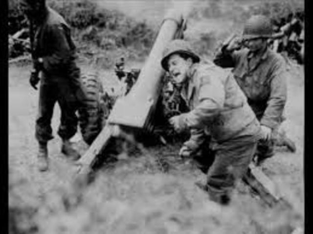 canadians fight illegaly in the spanish civil war