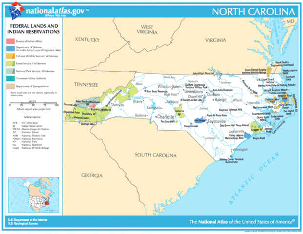 When Delaware became a colony