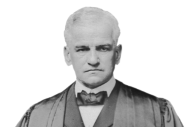 Abrams v. United States