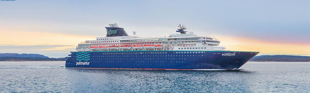 Vaig sortir per primer cop d'Espanya