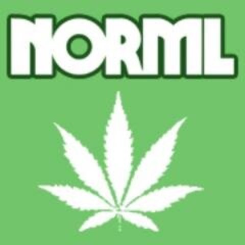 NORML