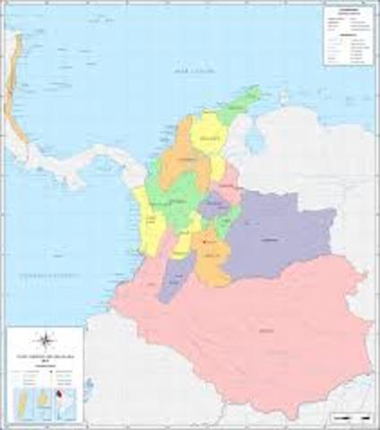 la república del siglo XIX