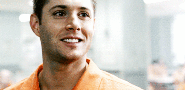 Naissance John Williams