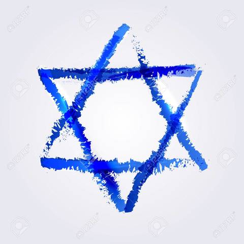 La Seconde guerre mondiale!