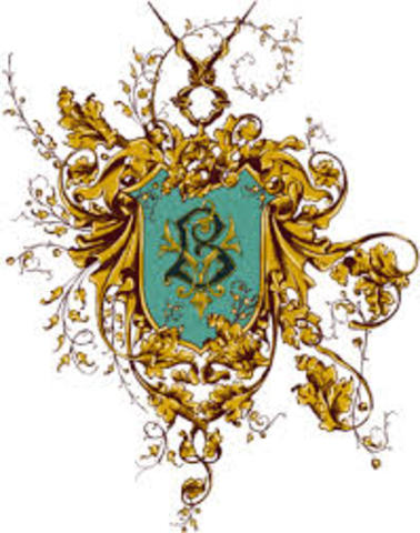 Début Beauxbatons John Williams