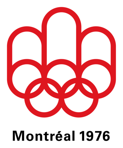 Jeux Olympiques de Mtl