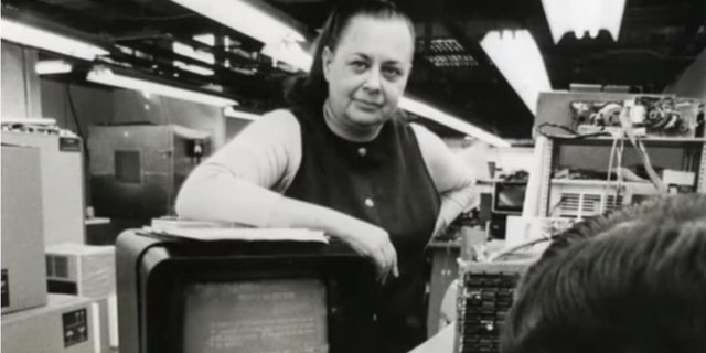 Procesadores de texto