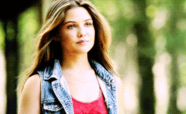 Naissance Allison Héloïse Thomas