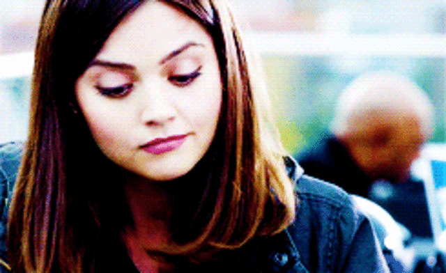 Naissance Sophie Amelia Hennig